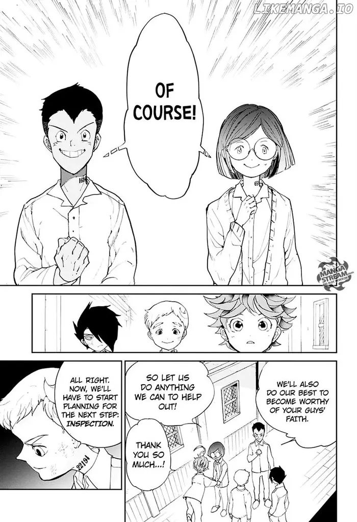 The Promised Neverland chapter 19 image 05_optimized